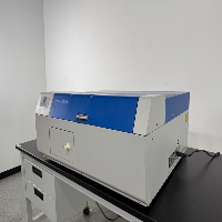 GE Typhoon FLA 9000 Fluorescent Image Analyzer image 1